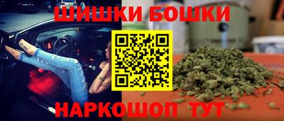 экстази Кингисепп