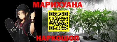 гашик Канаш