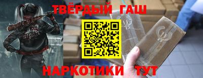скорость mdpv Кандалакша